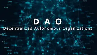 The DAO Within: Orca Protocol