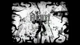 [M.U.G.E.N] - MonoCro-NEW