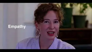 Spark and activate curiosity with Anna Willems of The Curious School