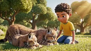 Las Mejores Canciones Infantiles – 1 Hora Completa | Canciones y Rimas para Niños