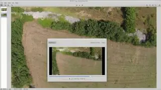 Video UAV Tracker 2.0 Explained