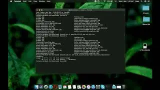 How to install openjdk 11 java on mac os mojave