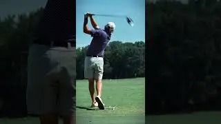 Put in the work and lower your scores!  #golftrainingaid #golf #golftips