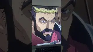 Dwarves are hot in anime now? #viral #anime #tensura #dungeon #fantasy #cooking #manga #weeb #naruto