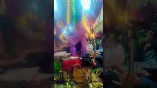 Singer Muzfar and party Dancer Danish khan  Cobra Dancer ph 6006130256