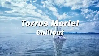 Chillout Breeze by M.SOUND 2016 vol.1 - Beautiful Relaxing Music, Chill out Music, Relaxation, Relax