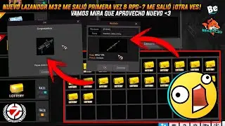 MUCHOS LOTERIAS (DORADAS , MASCULINO Y DORADAS 3) x65 🤪✨| Operation 7 Softnyx