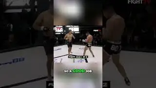 💥 BRUTAL KNEES & LOW BLOWS 💥