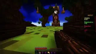 💪Full Kills💪🙊KitPvP🙊 Minelc/ LuvinoTM