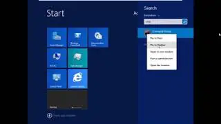 Exchange Server 2016 Installation