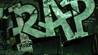 KO4A - THE DOME CLUB (г.Москва) 