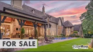 SOLD - Cornelius, NC 28031