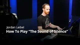 How To Play 