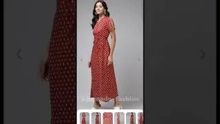 Day 7/Day 1000 Mrunal Outfits #mrunalthakur #outfits