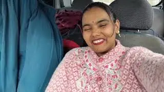 हम लड़कियों के साथ ये सब क्यों होता है