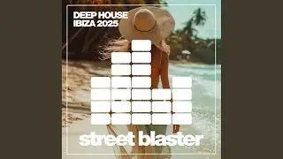Hypnotize Me (Original Mix)