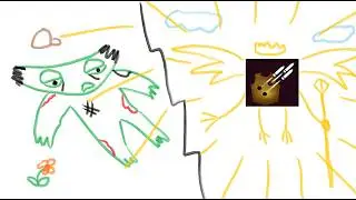 may APR save gun vyper &bull; deadlock vyper