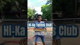 HTC SMASH Junior's Edition