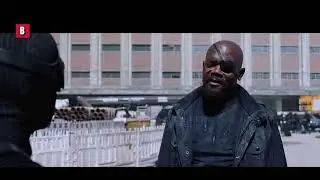 spider man 3