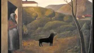 Franco Margola: Sonata Quarta per flauto e chitarra (dC 189) (1976)