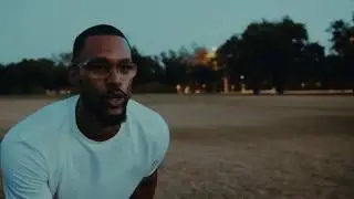 NFL- Play football Campaign