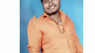 Bapu Reddy