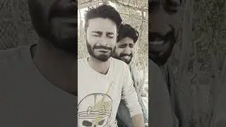 end lazmi #funny #sindhifun #comedyprank#asifshaikh #comedy #sindhifriends #asifshaikh #sajjadsoomro