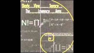 lawrence arms and shady view terrace part 4.m4v