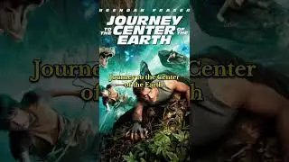#bollywoodmovie #hitmovies #marvel #action #adventure #adventure