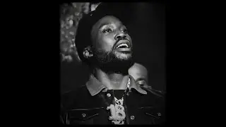 (FREE) Meek Mill Type Beat - 