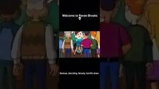 Hello Neighbor game vs show #tinybuildgames #helloneighbor #helloneighborgameplay @tinyBuildGAMES