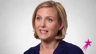 Biotech Sales Manager: How My Science Background Helps Me in Sales - Jaymee Davis