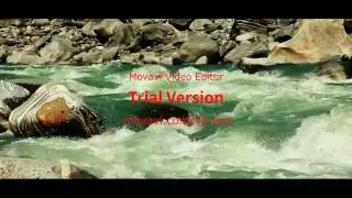Sikkim's National Anthem  || Kingdom of Sikkim ||  Pre-Merger