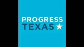 Special Live Pod: Kerrville Town Hall with Kendall Scudder!