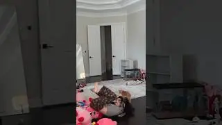 Emiru Does Dark Souls Rolls