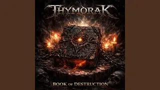 Book of Destruction 4