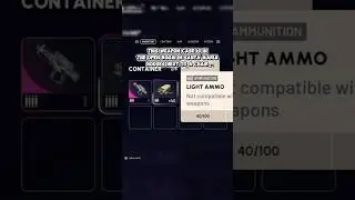 Part II of buried city loot spawn locations/rooms. I hope you enjoy and I appreciate all the support