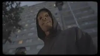 TOKI x BABAX   RAV 2 Clip Officiel