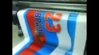 MOV00137.3GP