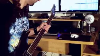 Alestorm - 