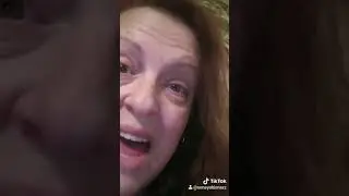Where Did White People Come From?