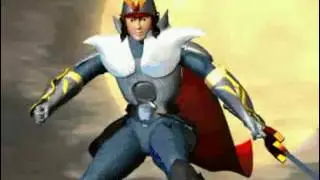 Three Kingdoms destiny Myth 1 OP