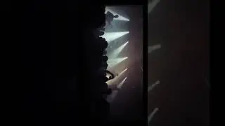 Northlane - Vultures live @ Hardclub (Porto)