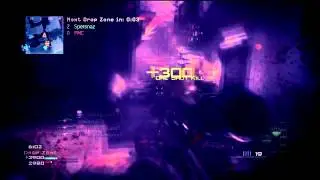 Sum - Add It Up Episode #1 By Relxpse