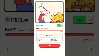 New  APP Earn money online | Sign up now!