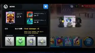 XENO 40- ROAD TO ARENA 8 #projectxeno #xenoph #playtoearn