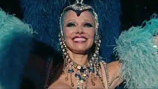 Miley Cyrus - Beautiful That Way (From the Motion Picture 