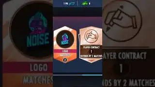 Rc 22 Jumbo Pack Opening Rc 22 Legend pack open #yt #rc22