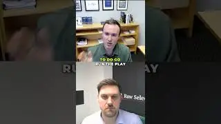 🎯 Существует три типа моделей создания ценности в сфере прямых инвестиций, и только одна из них м...