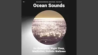 Thoughtful Sleep